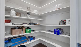1750 Diamond St, Anderson, CA 96007
