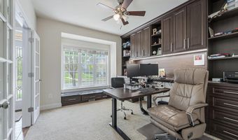 22507 BOWENS WHARF Pl, Ashburn, VA 20148