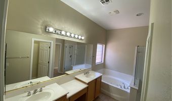 10685 Refectory Ave, Las Vegas, NV 89135