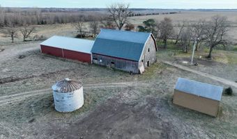 24826 560th Ave, Austin, MN 55912