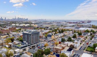 957 BROADWAY 606, Bayonne, NJ 07002