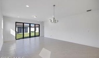 5574 Cassidy Ln, Ave Maria, FL 34142
