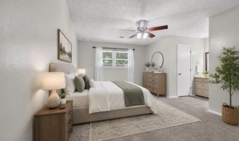 4832 Melody Ln, Bartlesville, OK 74006