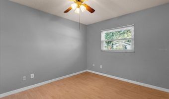 1436 DANN St, Orlando, FL 32804