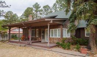 198 Poudre River Rd, Bellvue, CO 80512