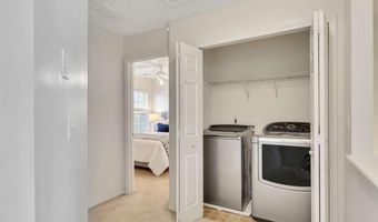 2266 Baker Station Dr, Acworth, GA 30101