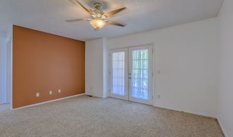 1909 Girard Blvd NE, Albuquerque, NM 87106