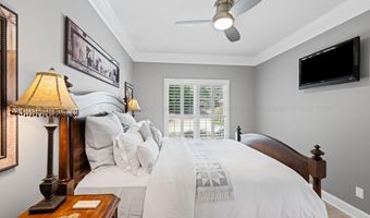1283 COUNTY RD 204, Arley, AL 35541