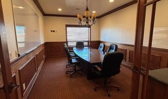 470 N 2150 Unit 1 W, Cedar City, UT 84721