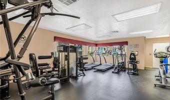 3125 N Buffalo Dr 1090, Las Vegas, NV 89128