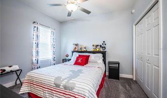 261 WALKERS POINT Dr, Auburndale, FL 33823