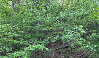 TRACT 1 142.55+/- ACRES WILLIAM PENN HIGHWAY, Alexandria, PA 16611