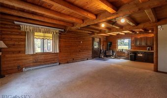 84 Hwy 191, Big Timber, MT 59011