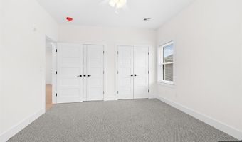 309 Clinton Ave, Bergenfield, NJ 07621