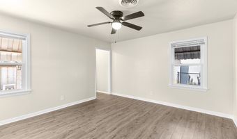 701 NE 2nd St, Andrews, TX 79714