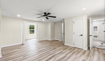 5405 Window Cliff Rd, Baxter, TN 38544