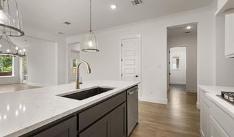 201 Kingfisher Ct, Aledo, TX 76008