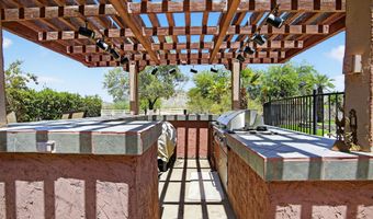 9370 W WEAVER Cir, Casa Grande, AZ 85194