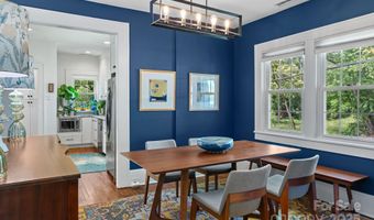 140 Pennsylvania Ave, Asheville, NC 28806