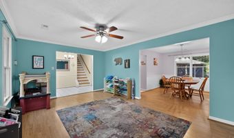 8835 REDBAY Run, Bel Alton, MD 20611