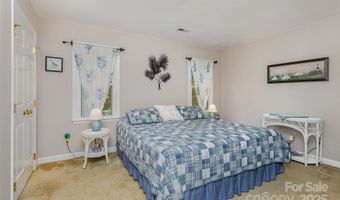 9924 Hanover Hollow Dr, Charlotte, NC 28210