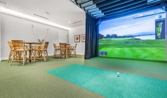 38462 HWY 6 Unit Townhome | 6 Townhome | 6, Avon, CO 81620