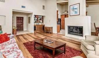 1364 Miraflores Gln, Escondido, CA 92026