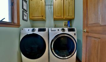 625 McKay Rd, Amsterdam, NY 12010