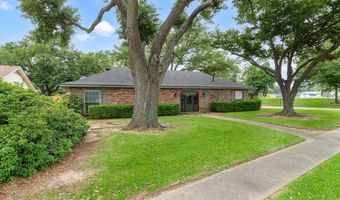 279 Pomeroy Dr, Shreveport, LA 71115