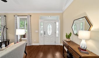 6501 NW 115TH Ln, Alachua, FL 32615