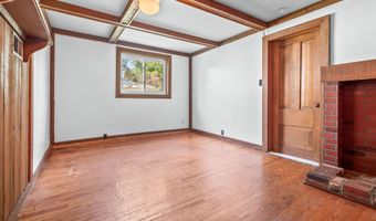 118 W Chicago Rd, Allen, MI 49227