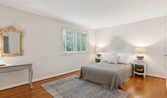11 ROCKWELL Ct, Annapolis, MD 21403
