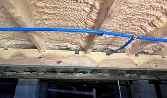 711 W Woodbine Rd, Ash Grove, MO 65604