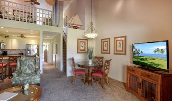 2777 S Kihei Rd C208, Kihei, HI 96753