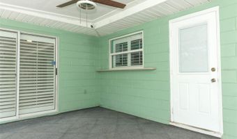 645 PEACHWOOD Dr, Altamonte Springs, FL 32714