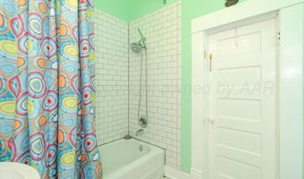 622 SW 9TH Ave, Amarillo, TX 79101