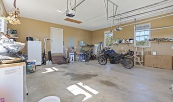 7048 County Road 1763, Arab, AL 35016