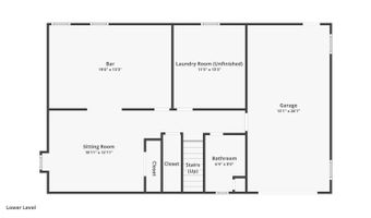 11 Ormond St, Albany, NY 12203