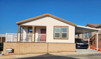 6880 Archibald Ave 26, Alta Loma, CA 91701