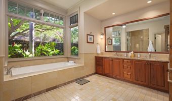 62-3512 KAUNAOA LII Pl 10B, Kamuela, HI 96743