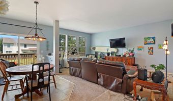 45 Van Dyke Dr, Antioch, IL 60002