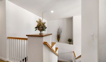 34695 Desert Rd, Acton, CA 93510