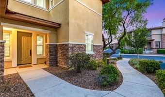 11280 Granite Ridge Dr 1044, Las Vegas, NV 89135