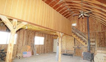151 Schwend Rd, Bridger, MT 59014