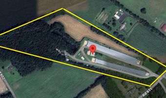 13566 OWENS Rd, Greenwood, DE 19950