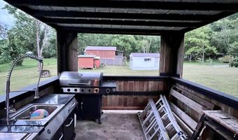 55 Minnow Ln, Alderson, WV 24901