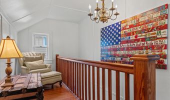 118 PARKWOOD St, Bethany Beach, DE 19930
