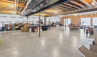 4715 Richland Woods Ct, Alton, IL 62002