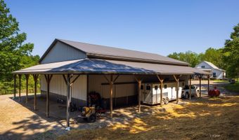 300 Fisher Rd, Athens, OH 45701