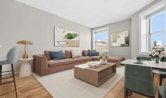 1851 COLUMBIA Rd NW 401, Washington, DC 20009